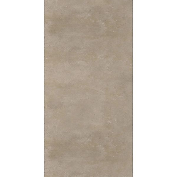 Decoflooring Vinylboden XXL-Fliese Udine Beton Beige günstig online kaufen