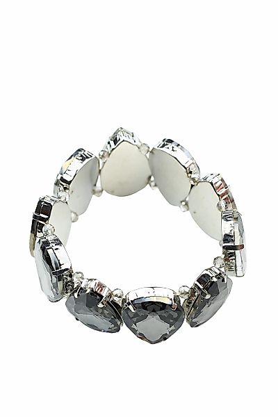 COLLEZIONE ALESSANDRO Armband "Hanke" günstig online kaufen