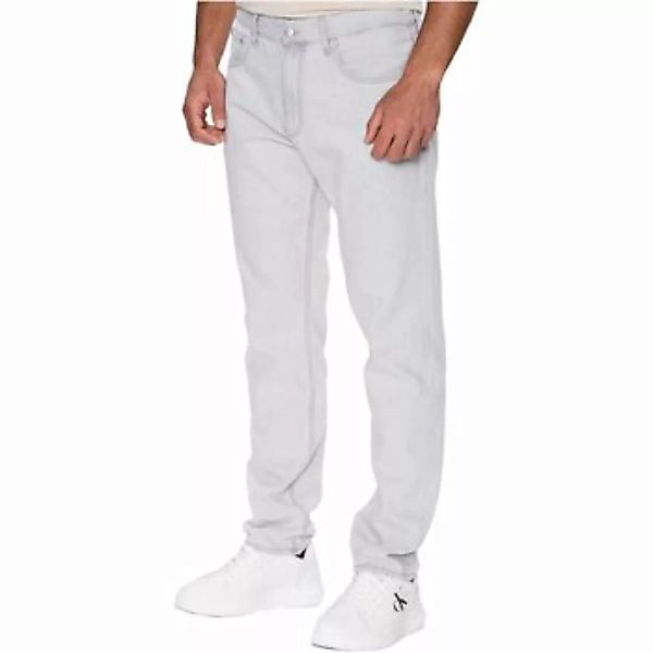 Calvin Klein Jeans  Straight Leg Jeans J30J322797 günstig online kaufen