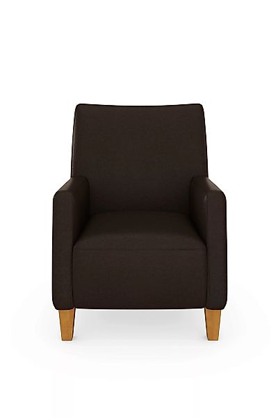 sit&more Sessel "Bosse" günstig online kaufen