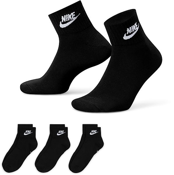 Nike Sportswear Sportsocken U NK NSW günstig online kaufen