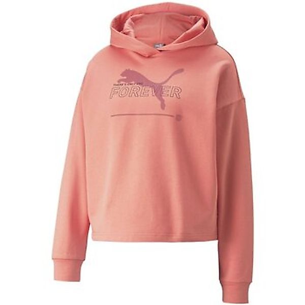 Puma  Sweatshirt Sport ESS BETTER Hoodie TR 673298-048 günstig online kaufen