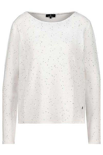 Monari Strickpullover günstig online kaufen