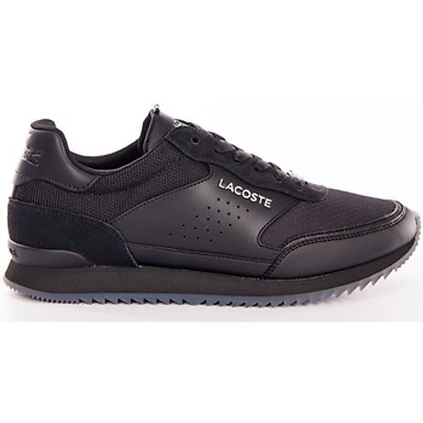 Lacoste  Sneaker luxe 0121 günstig online kaufen