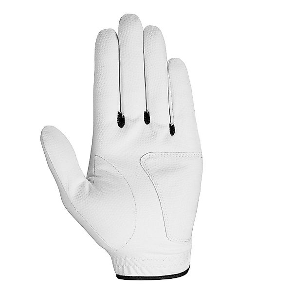Callaway Golfhandschuhe Callaway Golf Syntech Golfhandschuhe günstig online kaufen