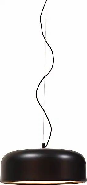 it's About RoMi Hängeleuchte »Marseille« E27 1 Stk. günstig online kaufen