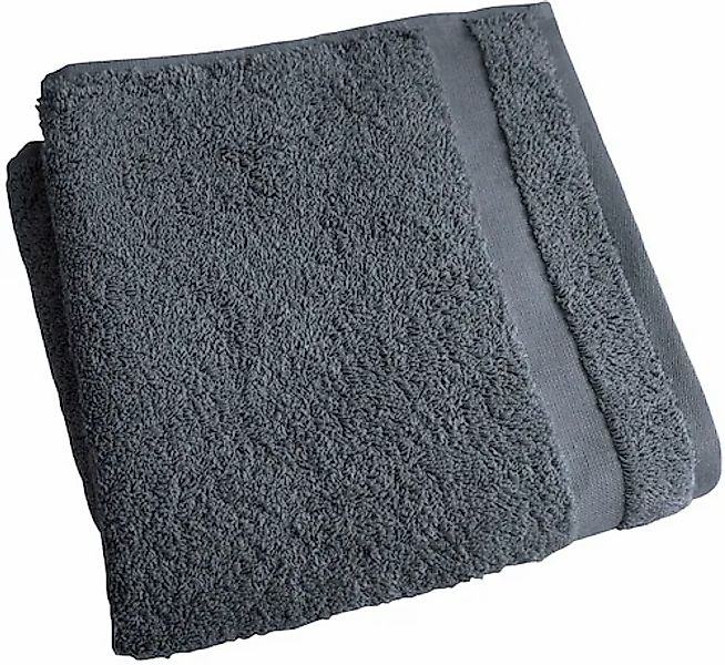 framsohn frottier Gästehandtücher »Organic Nature« weich, aus Bio-Baumwolle günstig online kaufen