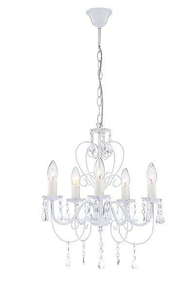 GLOBO LIGHTING Hängeleuchte Hängeleuchte Pendelleuchte Wohnzimmer günstig online kaufen