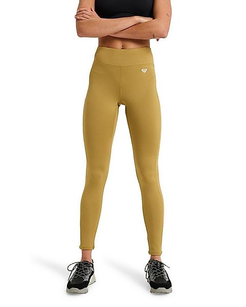 Roxy Leggings Waves Of Warmth günstig online kaufen