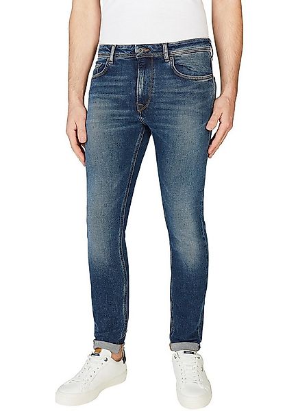 Pepe Jeans Slim-fit-Jeans günstig online kaufen