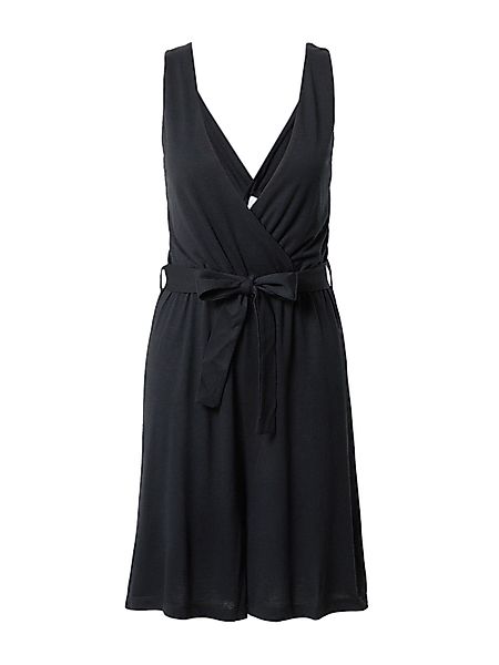 minimum Jumpsuit Giggi (1-tlg) Drapiert/gerafft günstig online kaufen