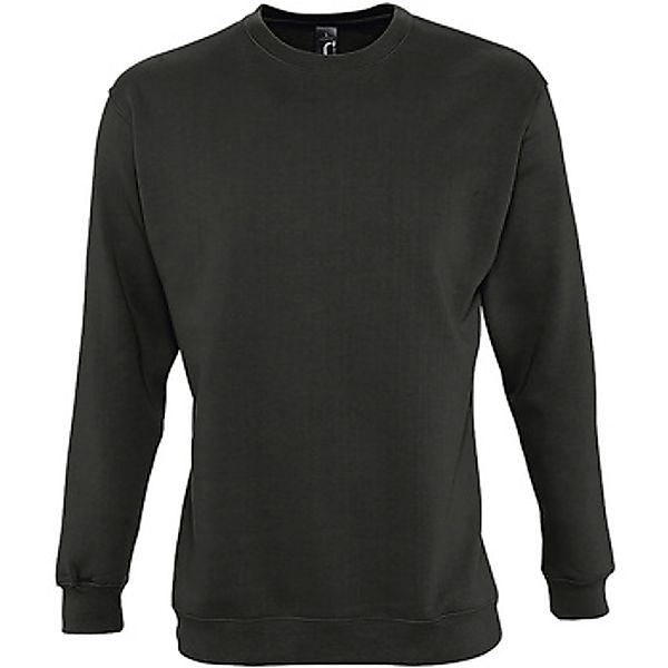 Sols  Sweatshirt NEW SUPREME COLORS-SUDADERA UNISEX-50% algodón-50% poliést günstig online kaufen