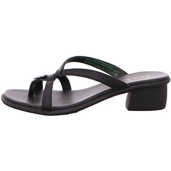 Think  Sandalen Pantoletten VIVI 3-001119-0000 günstig online kaufen