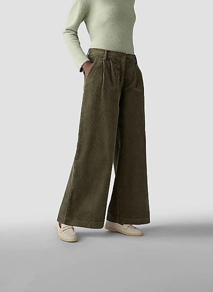 LeComte Jerseyhose "Hose" günstig online kaufen