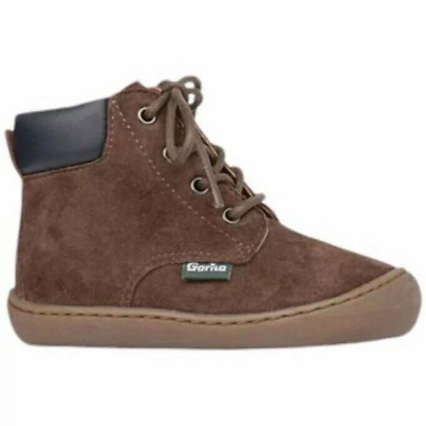 MTNG  Stiefel 28696-18 günstig online kaufen