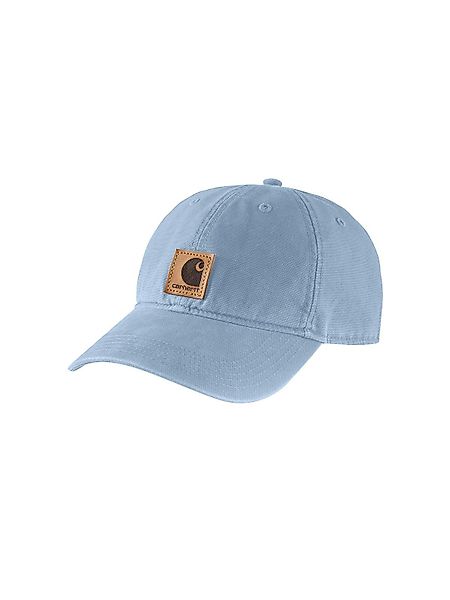 Carhartt Bommelmütze Carhartt Odessa Cap günstig online kaufen
