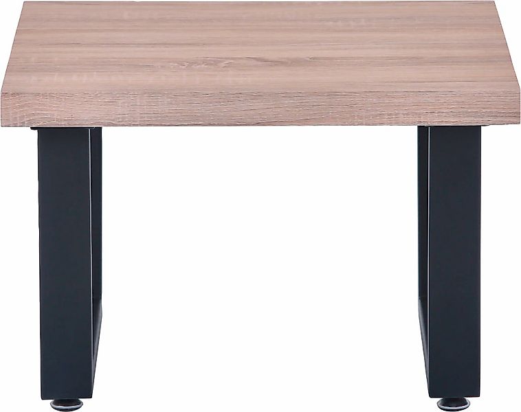 Möbilia Couchtisch "Conri" günstig online kaufen