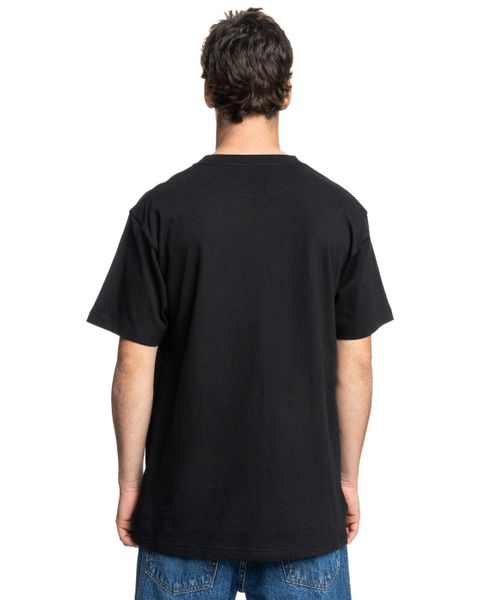 DC Shoes T-Shirt "Tracer Star" günstig online kaufen