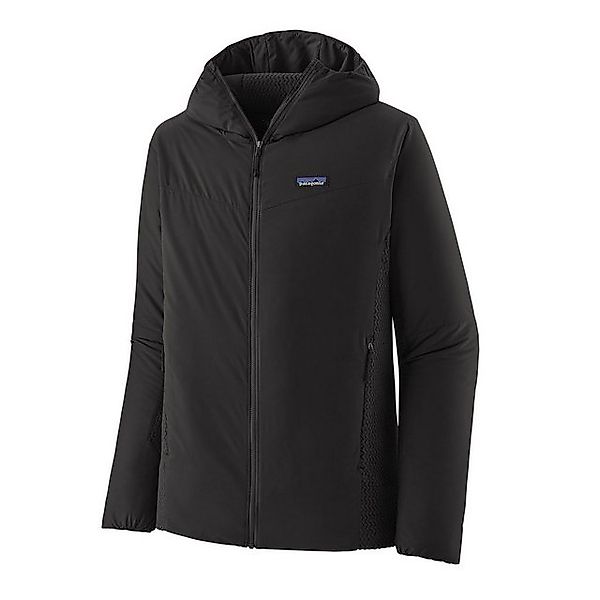 Patagonia Sommerjacke Patagonia Herren Funktionsjacke Nano-Air Light Hoody günstig online kaufen