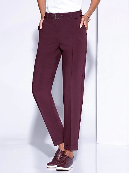 creation L Webhose günstig online kaufen