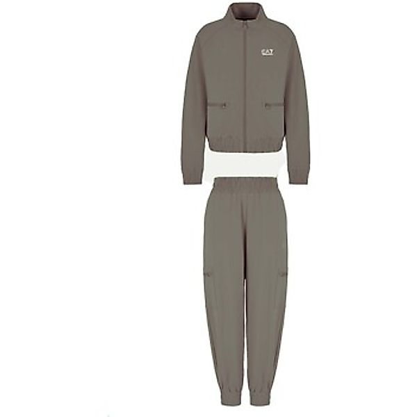 Emporio Armani EA7  Jogginganzüge - günstig online kaufen