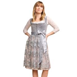 Krüger Madl Dirndl Krüger MADL Dirndl günstig online kaufen