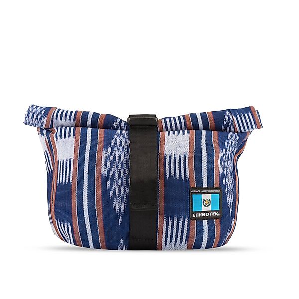 Ethnotek Messenger Bag Cyclo Sling Umhängetasche, günstig online kaufen