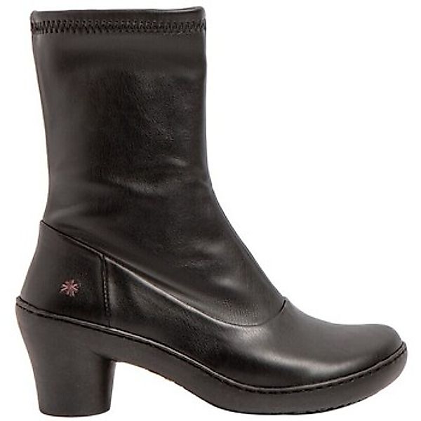 Art  Stiefeletten ART 11457F101003 günstig online kaufen