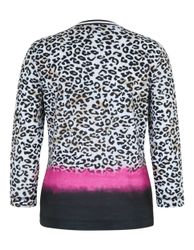 Canyon T-Shirt Canyon Damen T Shirt günstig online kaufen