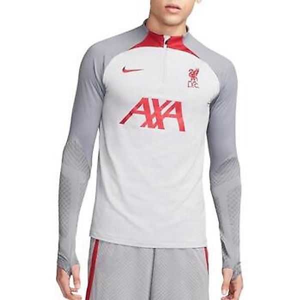 Nike  Trainingsjacken DR4622-015 günstig online kaufen