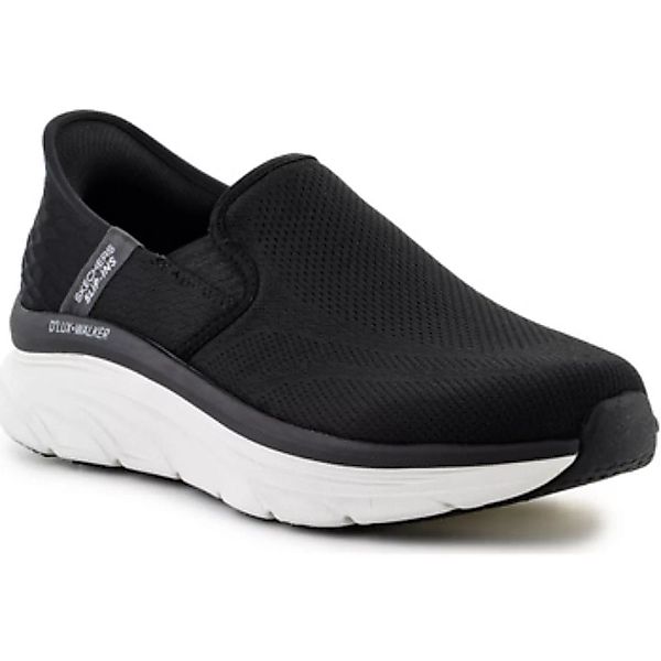 Skechers  Sneaker Orford 232455-BLK günstig online kaufen