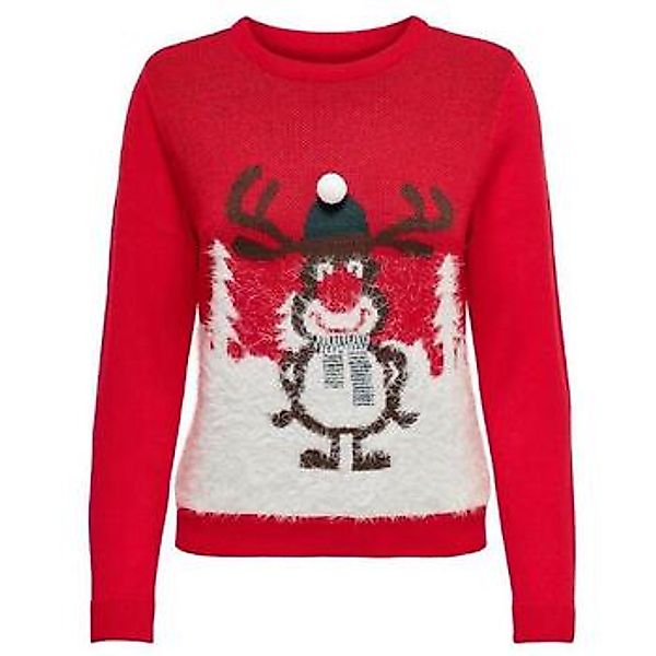 Only  Pullover 15271064 günstig online kaufen