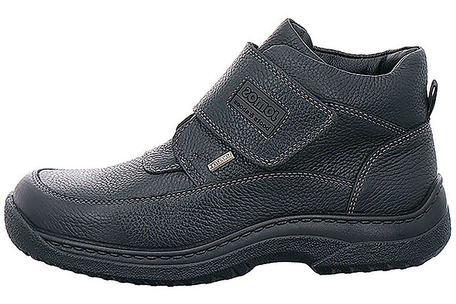 Jomos [D2C] 408802 34 000 Stiefel günstig online kaufen