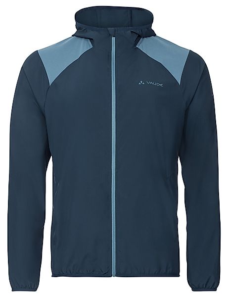 VAUDE Outdoorjacke Men's Qimsa Air Jacket günstig online kaufen