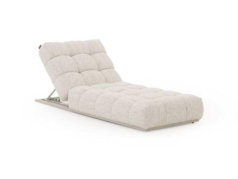 Zavelli Sereta Gartenliege günstig online kaufen