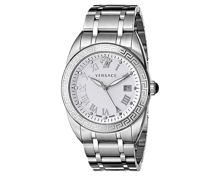 Versace Quarzuhr VFE040013 günstig online kaufen