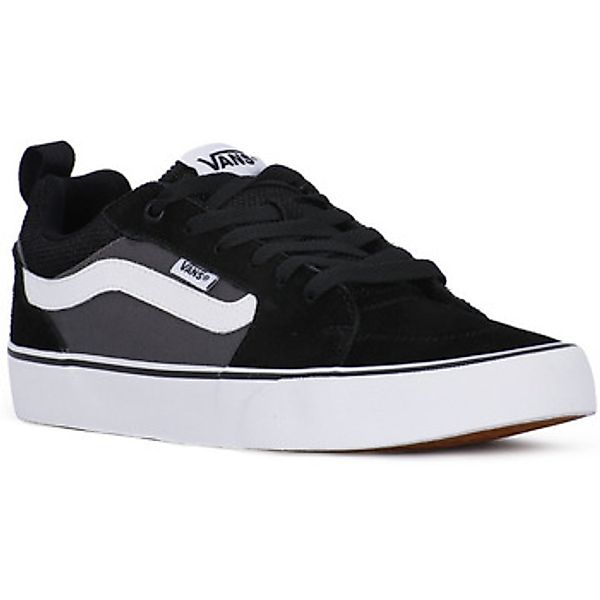 Vans  Sneaker T2J FILMORE günstig online kaufen