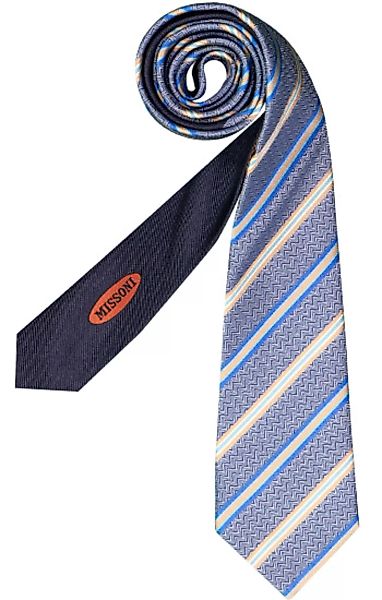 MISSONI Krawatte CR7ASEU7410/0005 günstig online kaufen