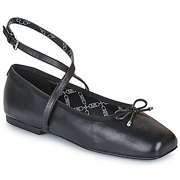 MICHAEL Michael Kors  Ballerinas COLLETTE FLEX BALLET günstig online kaufen