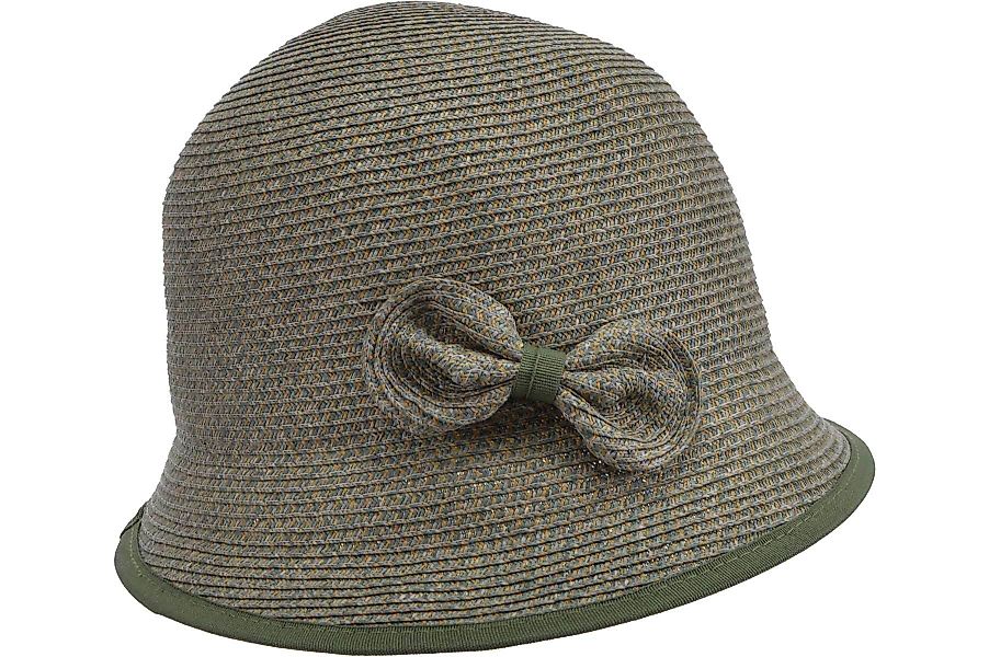 Seeberger Sonnenhut Papierborten Glocke mit Aufschlag günstig online kaufen