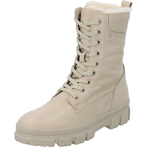 Palado Lodcen Schnürstiefelette günstig online kaufen