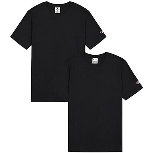 Champion  T-Shirt 220267 günstig online kaufen