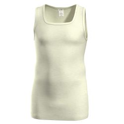 HERMKO Achselhemd 40025 Herren Tank Top günstig online kaufen