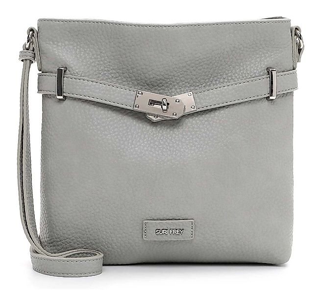 SURI FREY Umhängetasche Crossover Bag günstig online kaufen