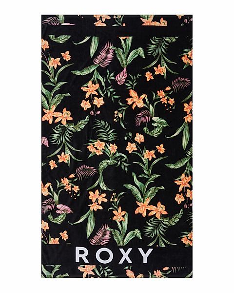 Roxy Bademantel "Cold Water" günstig online kaufen