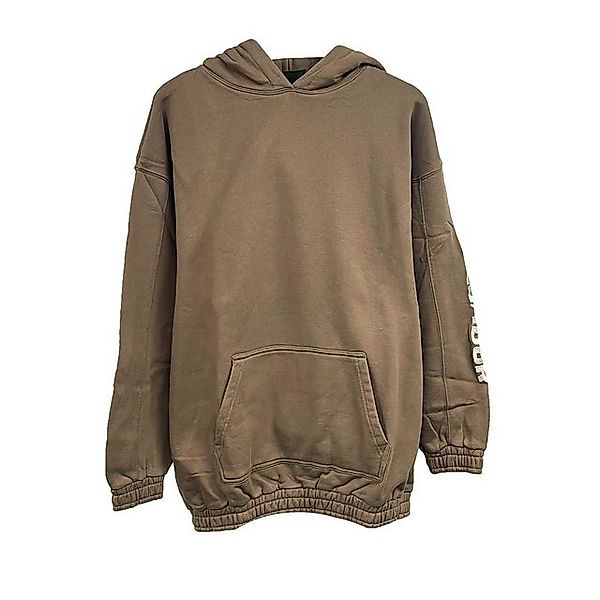 Pegador Kapuzenpullover Lomita (1-tlg., kein Set) günstig online kaufen