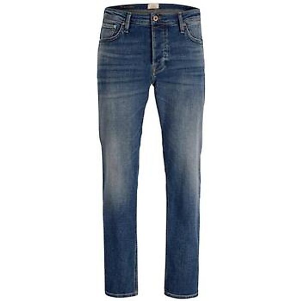 Jack & Jones  Slim Fit Jeans - günstig online kaufen