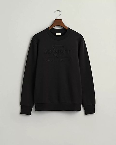 Gant Sweater günstig online kaufen