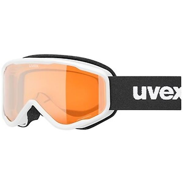 Uvex  Sonnenbrillen S5538611030 günstig online kaufen