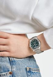 adidas Originals Quarzuhr CODE FIVE, (1-tlg), günstig online kaufen